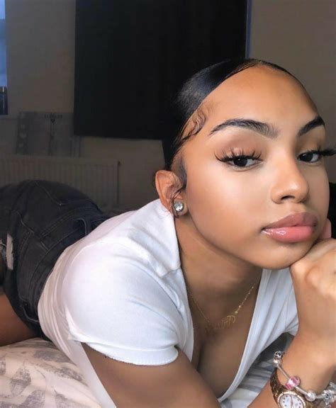 Light Skin Girl Porn Videos 